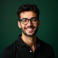 Ozan Demirel