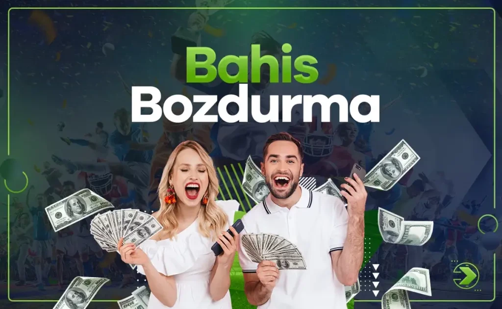 Galabet bahis bozdurma